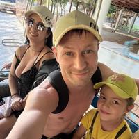 Отзыв от Ярослав - Visa DTV