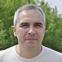 Отзыв от Антон - Виза Destination Thailand